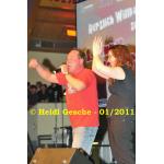 Vollker Racho (15).JPG